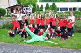 Edukacyjni ekoLIDERZY 